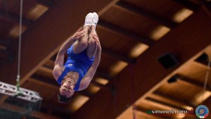 cannone flavio ita foto simone ferraro sfa 9771 copia